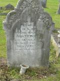 image of grave number 206947